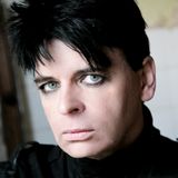 Quietus Mix 52: Gary Numan & Ade Fenton Are Friends Electric