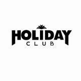 Live Holiday-club discothéque by Deejay Shine & Nas 22/12/12
