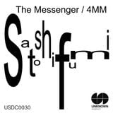 Satoshi Fumi Mixtape in Aug 2013