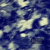 Alexey Filin (DP - 6) - Changes Part 04