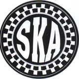 KoiKings Level 20 Vol. 2 - Ska (Side B)