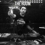 Isaac Maya @ The Room Sessions 02/05/14