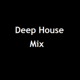 DJ Luke - Deep House Mix February 2015