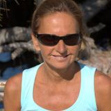 Sage of Quay Radio - Sofia Smallstorm - The Post Human Society (May 2014)