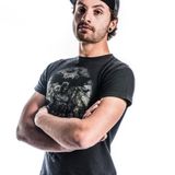 The Gnarliest Dubstep, Electro, Breaks Mix