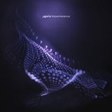 SOFT 40 Agoria - Speechless (Feat. Carl Craig)