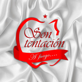 Mix Son Tentación