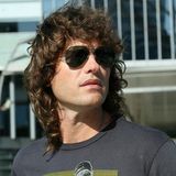 The Red Zone 27-06-10 Hernan Cattaneo Mix Hour 2