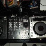 djyoyo2a mix summer 2014