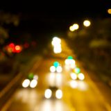 SOUNDSCAPING: East Coast Parkway
