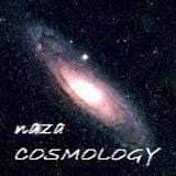 Naza - cosmology
