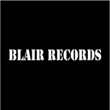 BLAIR RECORDS March 2013 Mix