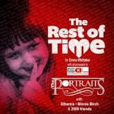 It's All Good Radio Show talks about new innovations & the impact of art & music November 16 2014