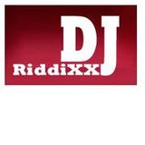 DJ-RiddiXX - House mix on ~TRAKTOR Scratch~May 2011 - 15-20 minutes