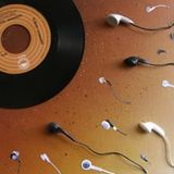 Dj Set Rpeixoto
