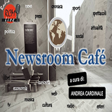 Newsroom Cafe 21 12-03-2015