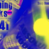CLUBBING FREAKS #041 (12-12-2012) www.clubbingfreaks.blogspot.com