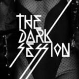 Nicodelux - Dark Session - 06.2014