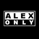 Alejandro Arguelles Promo Mix March 2012