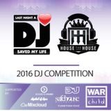House the House 2016