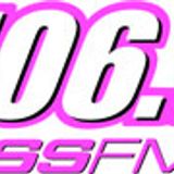 Ivytron Club Kiss 10-6-2012 1am