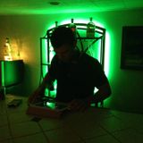 The CLE Podcast Trance Energy Edition 002