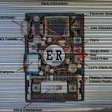 E&R Radio 067: Final de Temporada