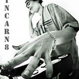 IncArN8 Productions Promo Set