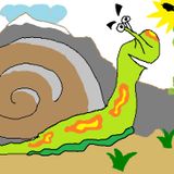 Hallonahallona