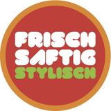 Funky P - US Rap Releases 2012