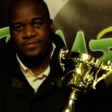 King Alfred speaks to Bignero and Simply Dubz about Zim Cup Clash UK 2013