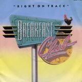 Breakfast Club - Right On Track (Midtown Mix)