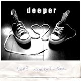DEEPER Vol 3