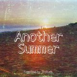 Another Summer