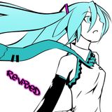 REVOLUTION BOI - SYNC - STAND ALONE (REVIBED EDITION)
