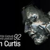 LWE Podcast 92: Iron Curtis