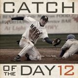 Catch of the Day Volume 12