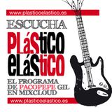 Plastico Elastico nª 2925 / www.plasticoelastico.es / Best power pop songS in this planet