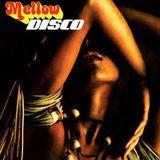 SWEET MELLOW DISCO OF THE 70'S - VOL 2