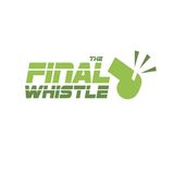 The Final Whistle - Episode 3