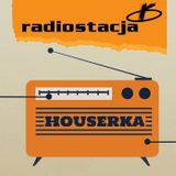 Robert Dinn @Houserka Radiostacja Special Mix 2000