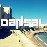 In The Room 025: Trapani