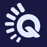 House Kidd Live on QBase FM - Guest Mix July 2015