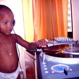 Big T`s Chill Hip Hop 2008