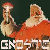 Outer Limits Solstice Christmas 2014