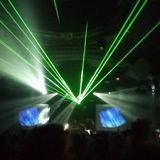 Kimel b2b Italix @ Sigma 25/03/16