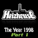 Heizhouse - The Year 1998 Part 1