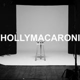 HOLLYMACARONI_EPISODETHREE