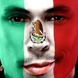 SPECIAL MEXICAN SESSION