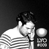 LYO#009 / Hysteric